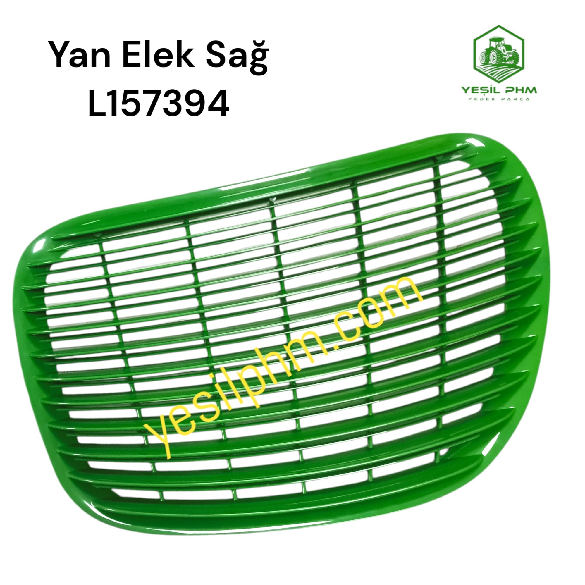 YAN ELEK SAĞ - L157394