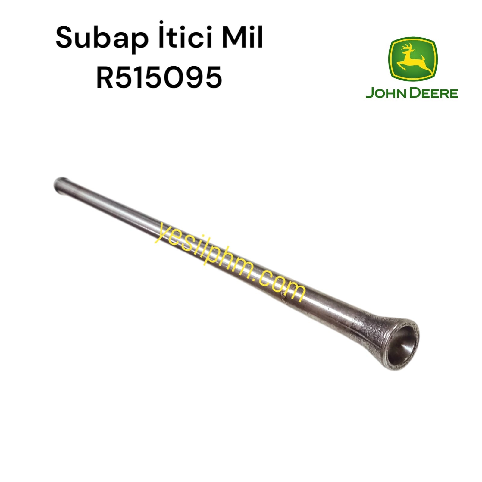 SUBAP İTİCİ MİL - R515095