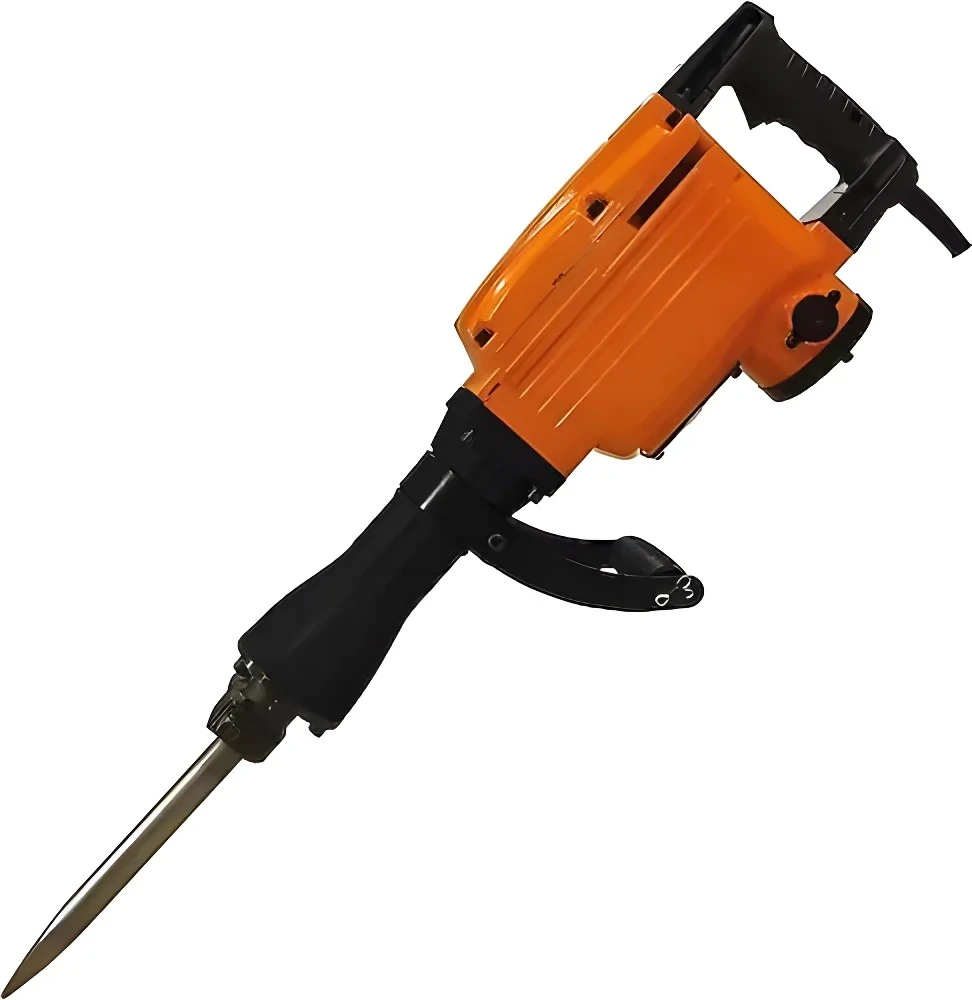 CATPOWER 7919 Profesyonel Kırıcı 1300w