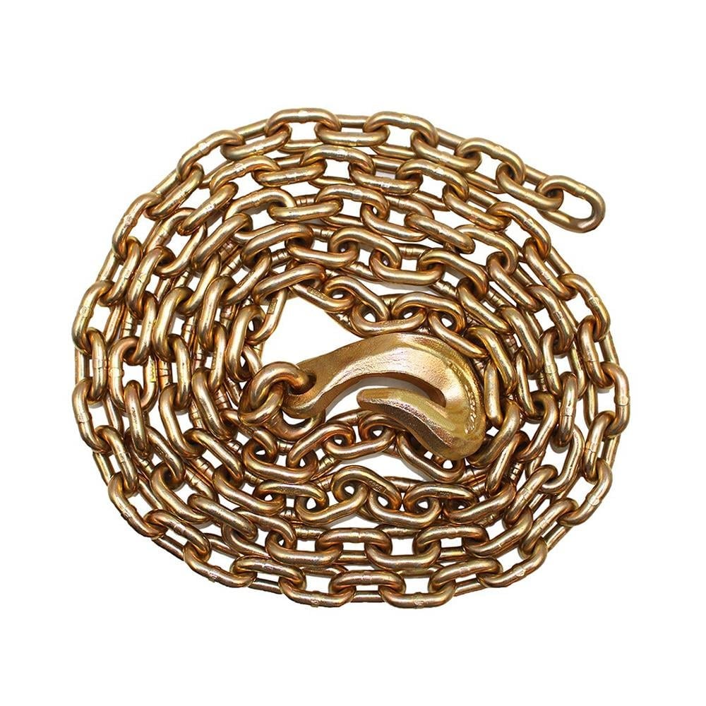 Amerikan Zinciri 2 TON 2.80 MT