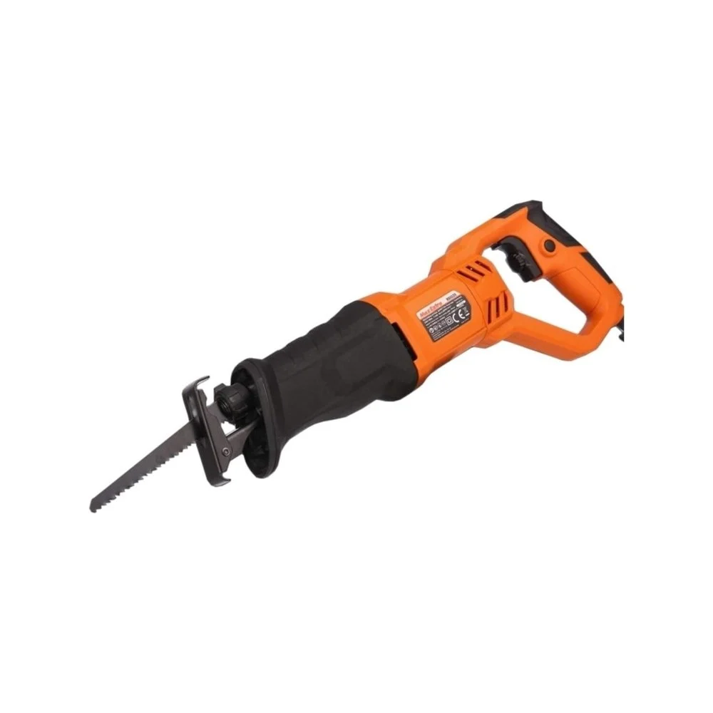 Max Extra MX4539 Tilki Kuyruğu Testere 710w