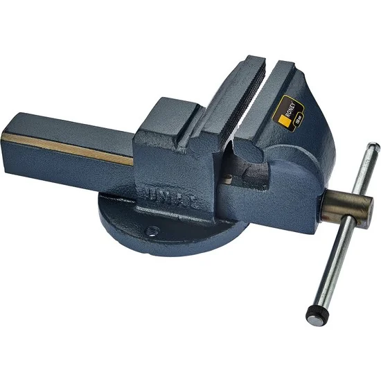 Rooney RO9010150 150 mm Sabit Tezgah Mengenesi