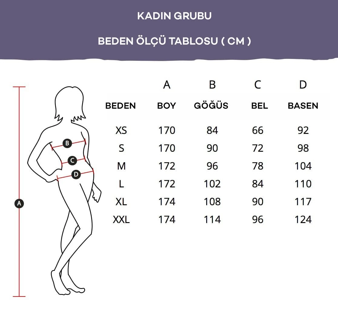 Muah Dekolteli Deri Seksi Kadın Bodysuit