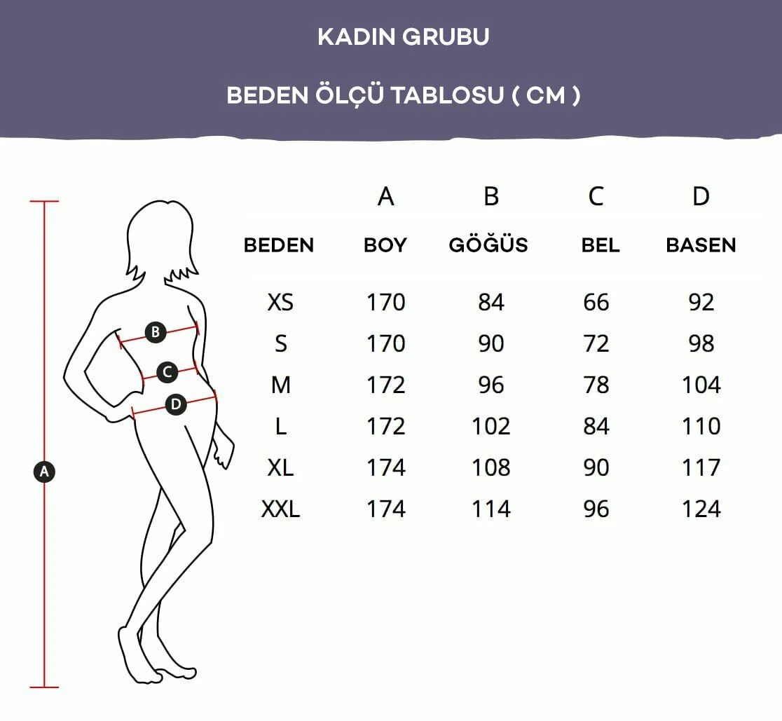 Muah Kadın Sütyen Tanga Takım Siyah