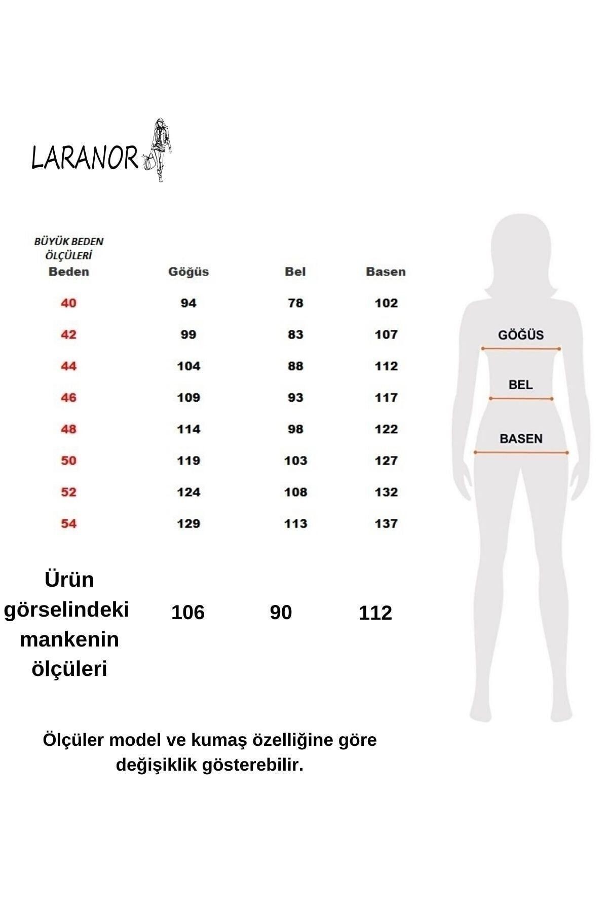 Siyah Büyük Beden Astarlı Özel Tasarım Pelerin&panço