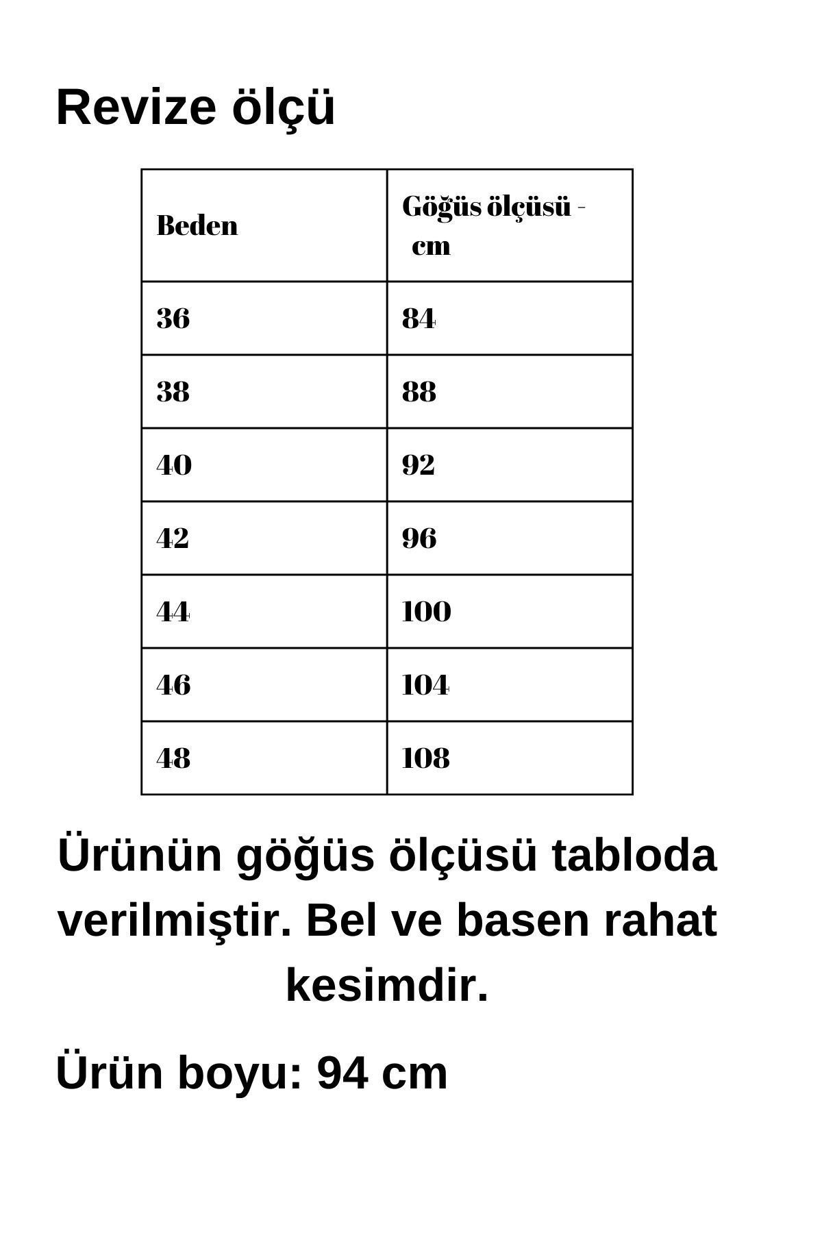 Kadın Siyah Yaka Detaylı Güpür Işlemeli Dantel Elbise Gündüz&gece Şıklığı20l6805