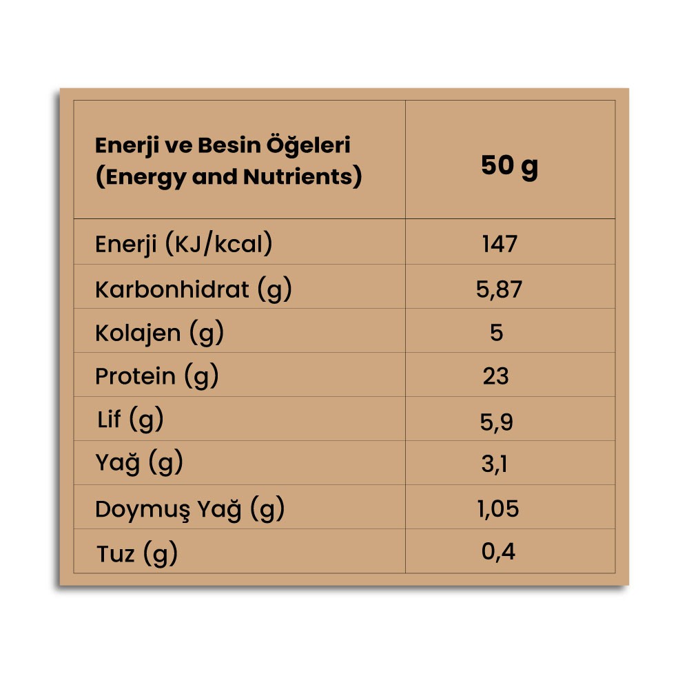 Choco Club Kakaolu Öğün Tozu