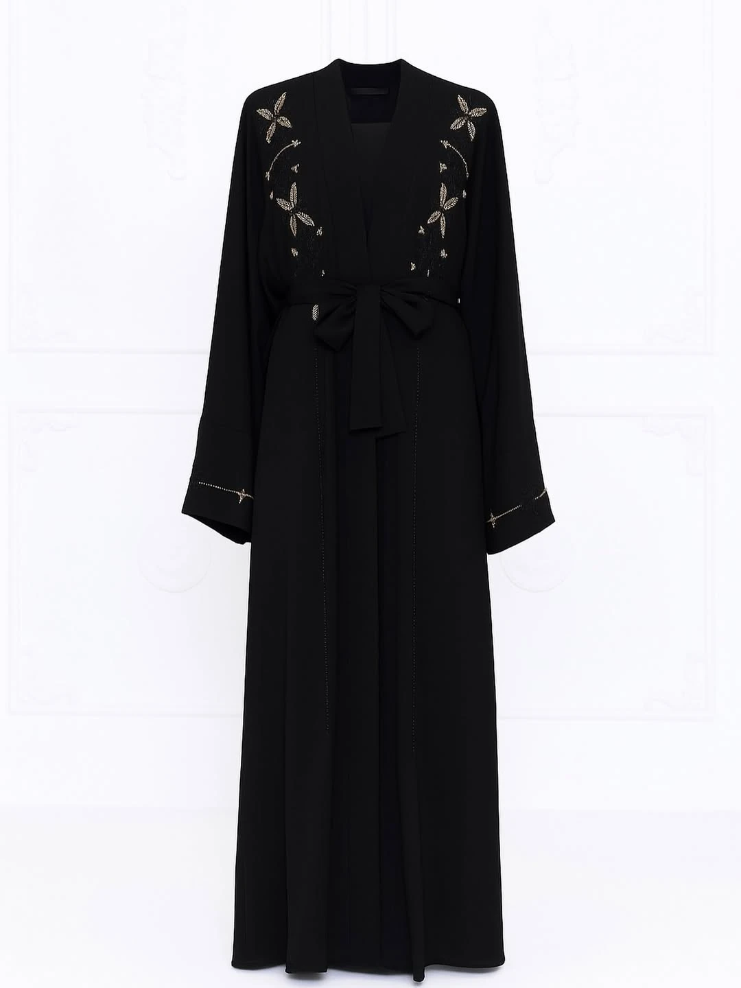 ALÂ ABAYA