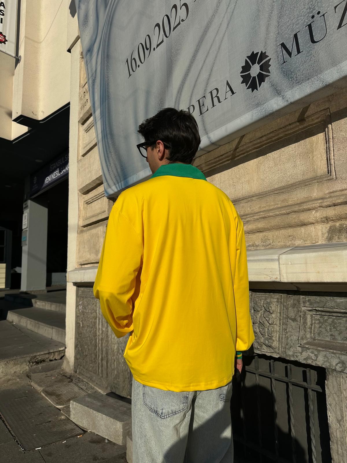 Brasil 10 Forma