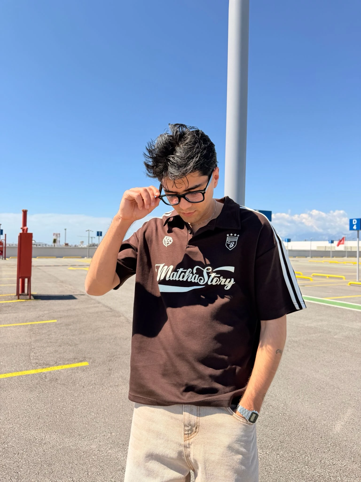 Erkek T-Shirt Modelleri ve Fiyatları - Zincir Wear