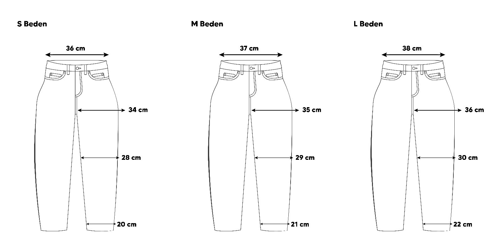 Skater Fit İnci Detaylı Kar Yıkamalı Renk Kadın Jean