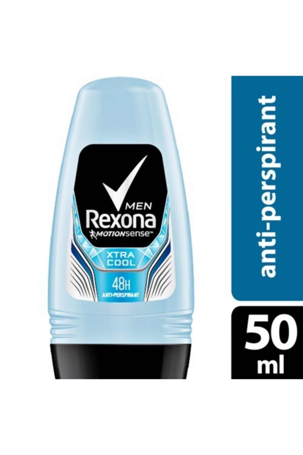 Men Roll On Xtra Cool 50ML