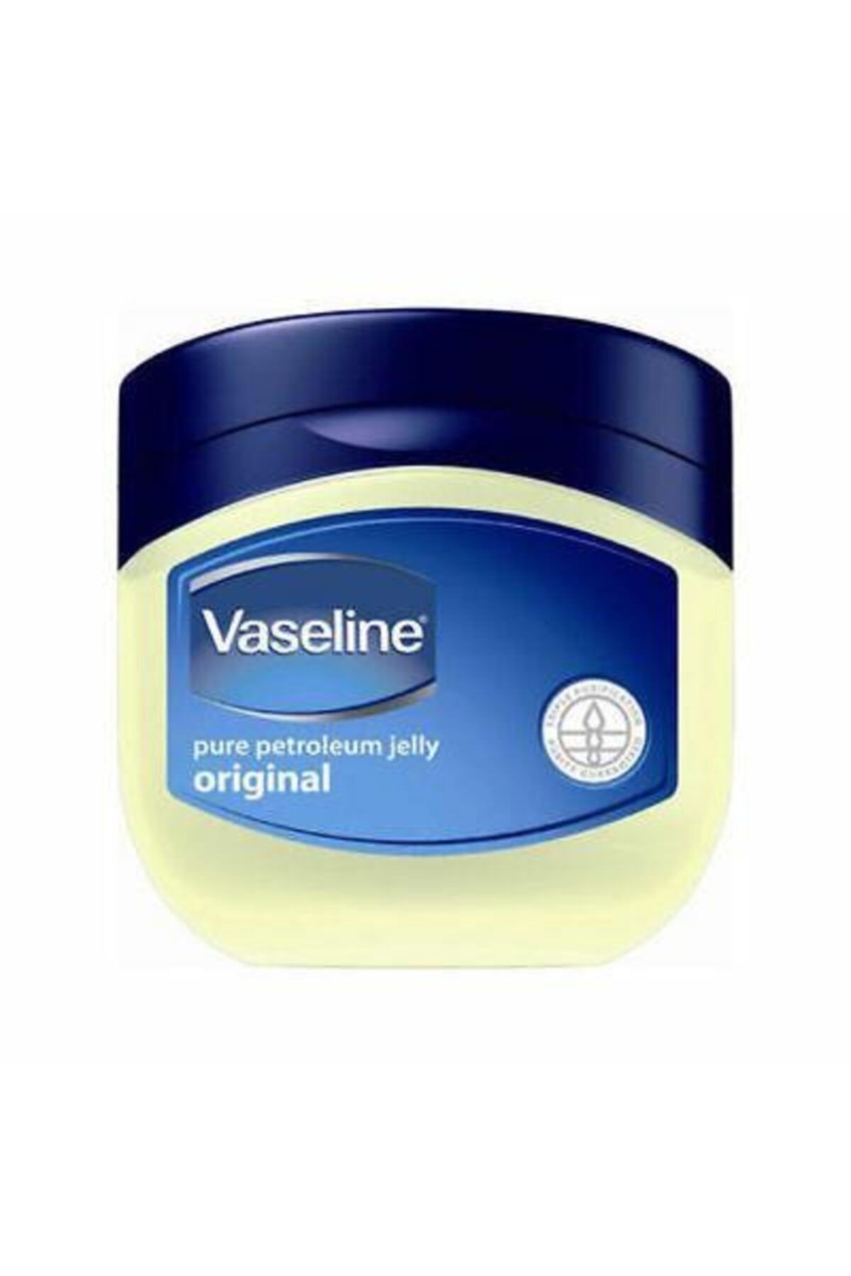 Vaselıne Orgınal Vazelin 50 Ml