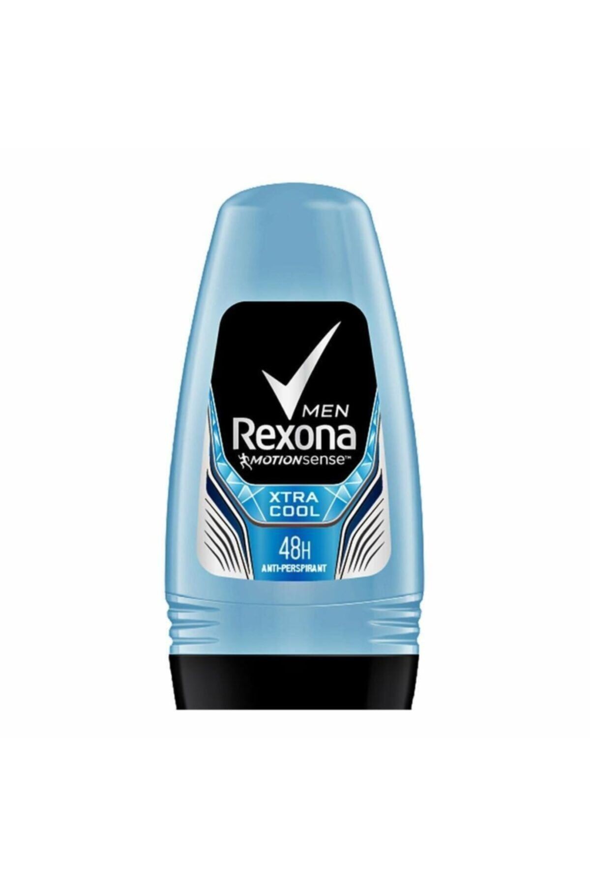 Deodorant Roll On x Tra Cool 50 ml