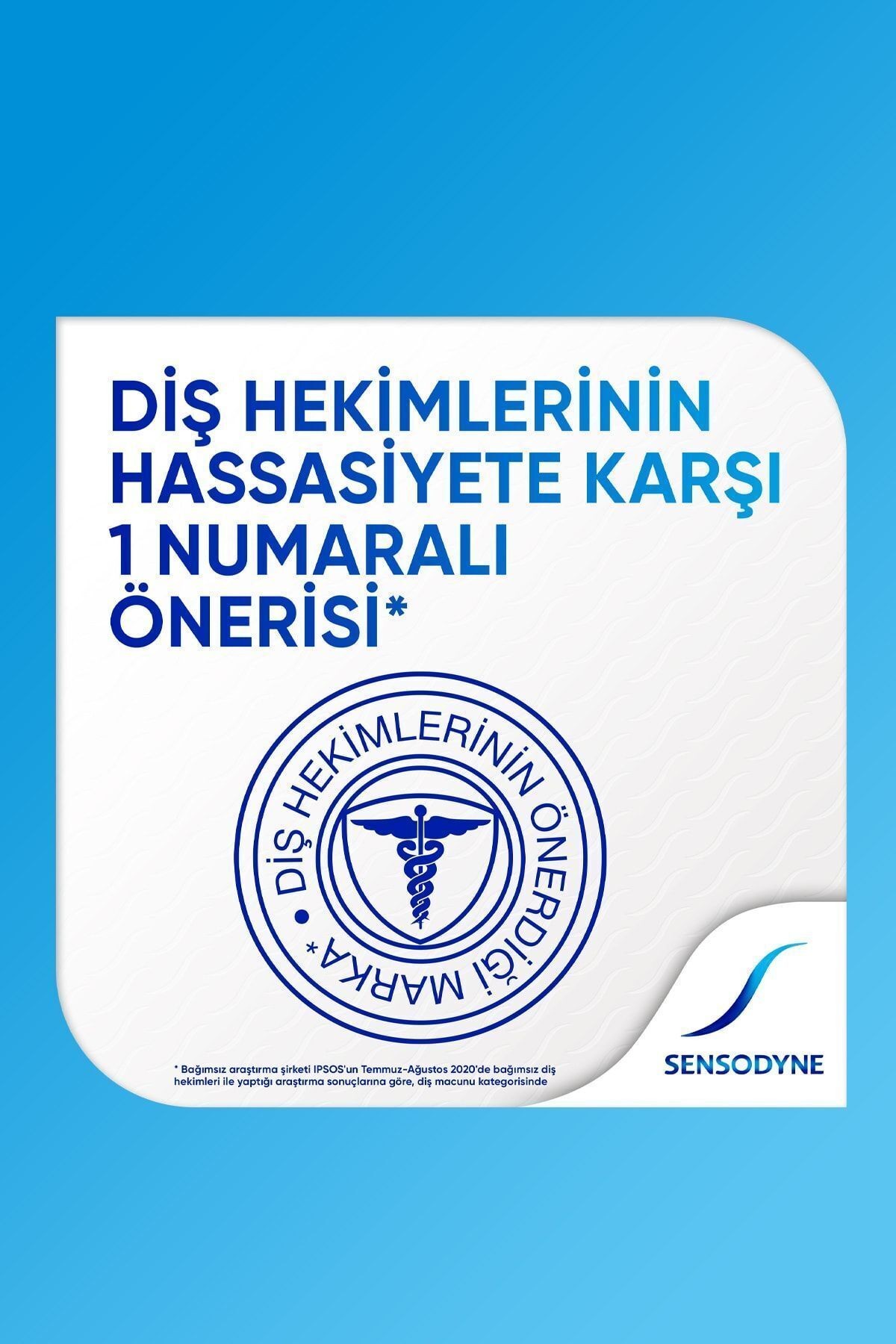 Tam Koruma 50 ml Diş Macunu Diş Eti Bakımı Diş Fırçası