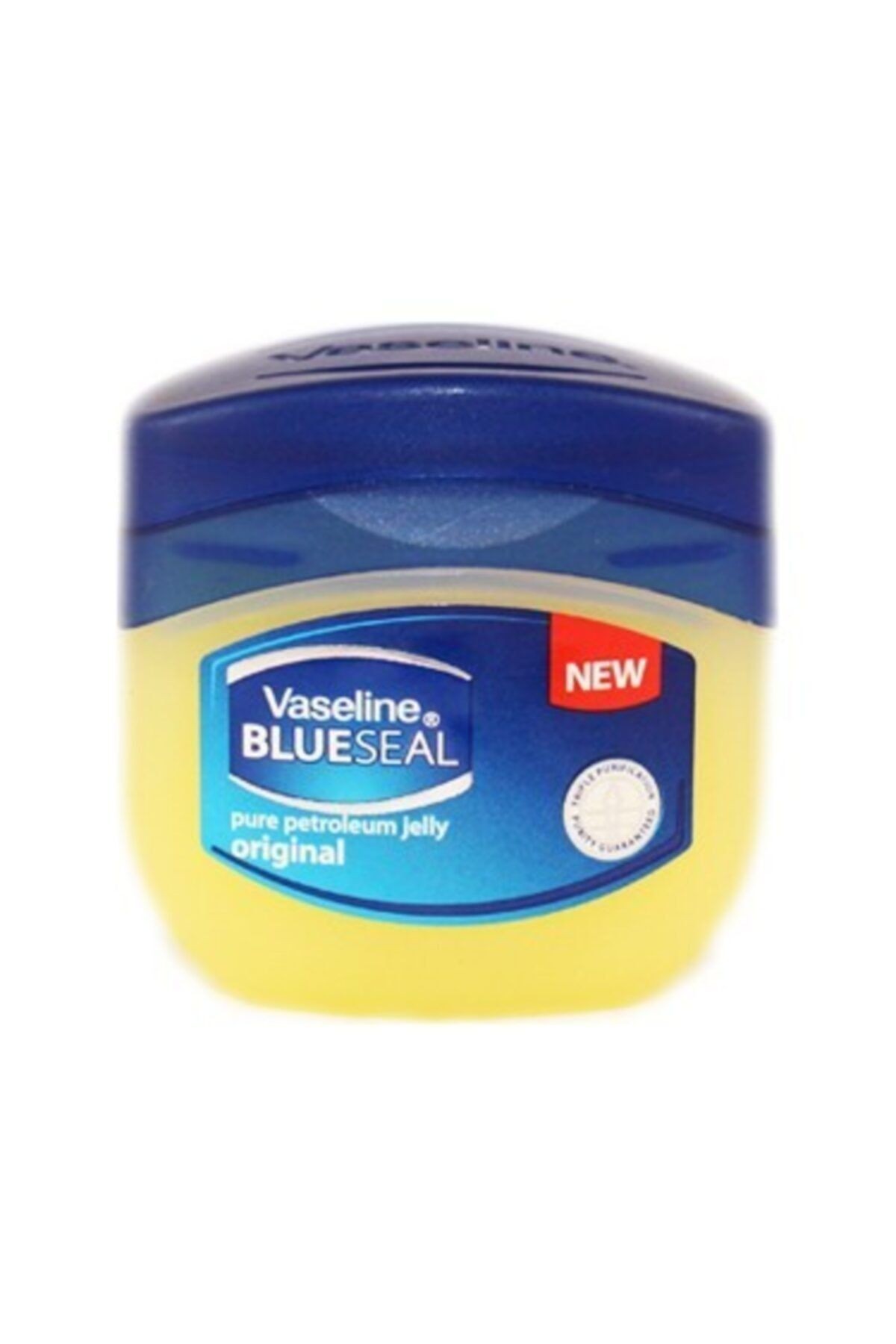 Blueseal Vazelin Original 50 Ml