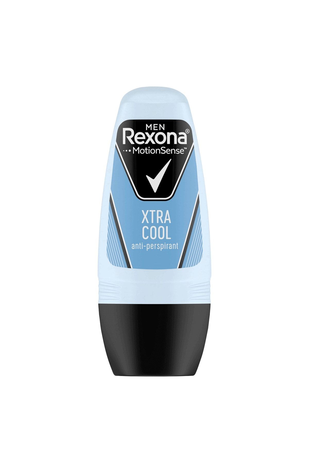 Extra Cool Erkek Roll-on 50ml