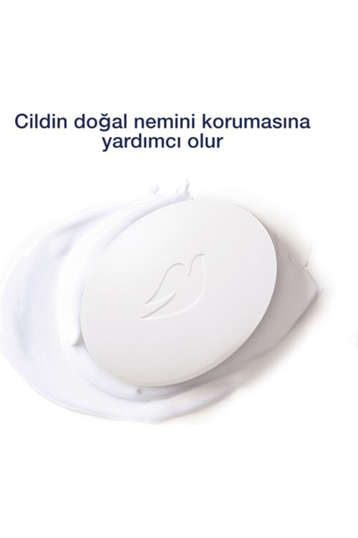 Beauty Cream Bar Original Nemledirici Etkili 90 g