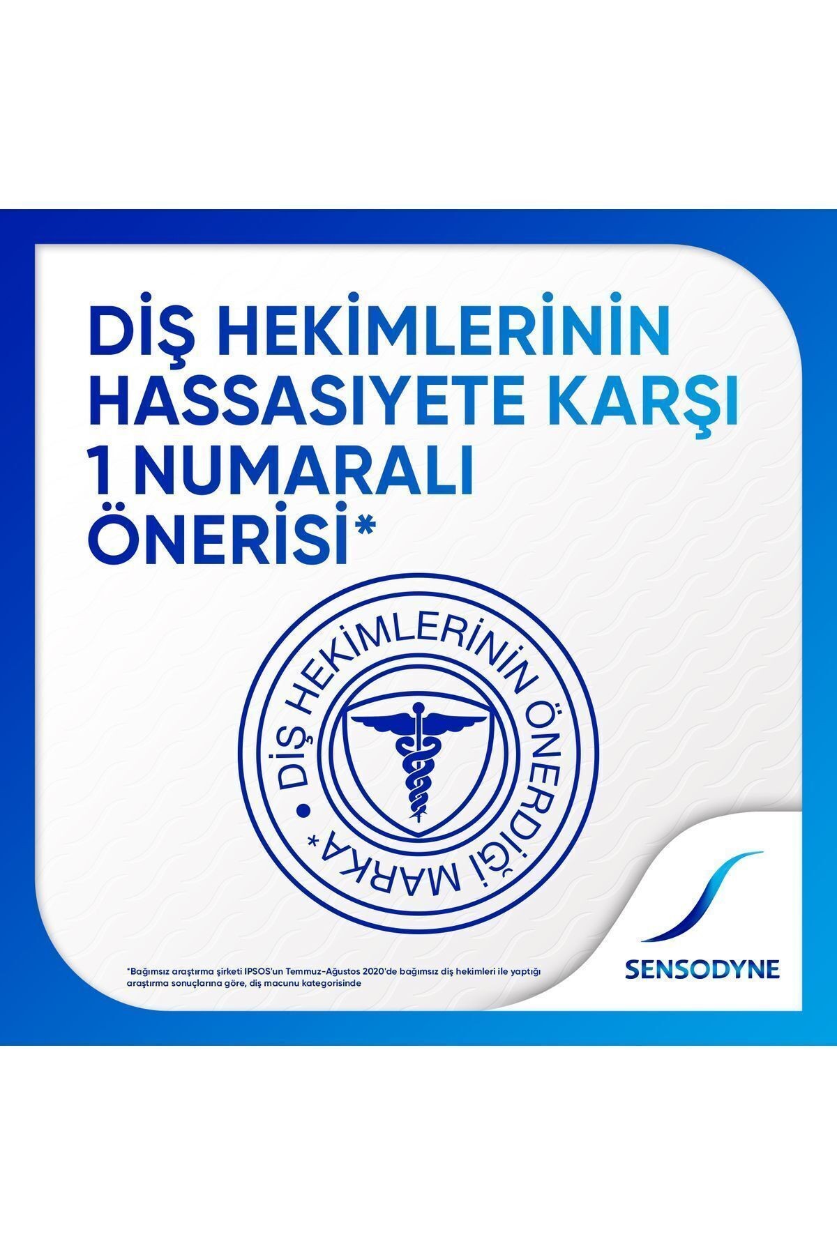 Tam Koruma Beyazlatıcıx3 + Diş Eti Bakımı Fırçax2