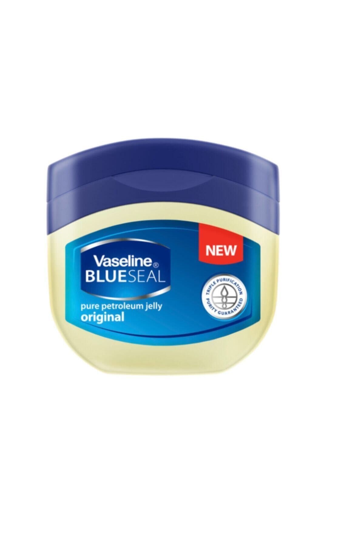 Blueseal Vazalın 100ml Orıgınal