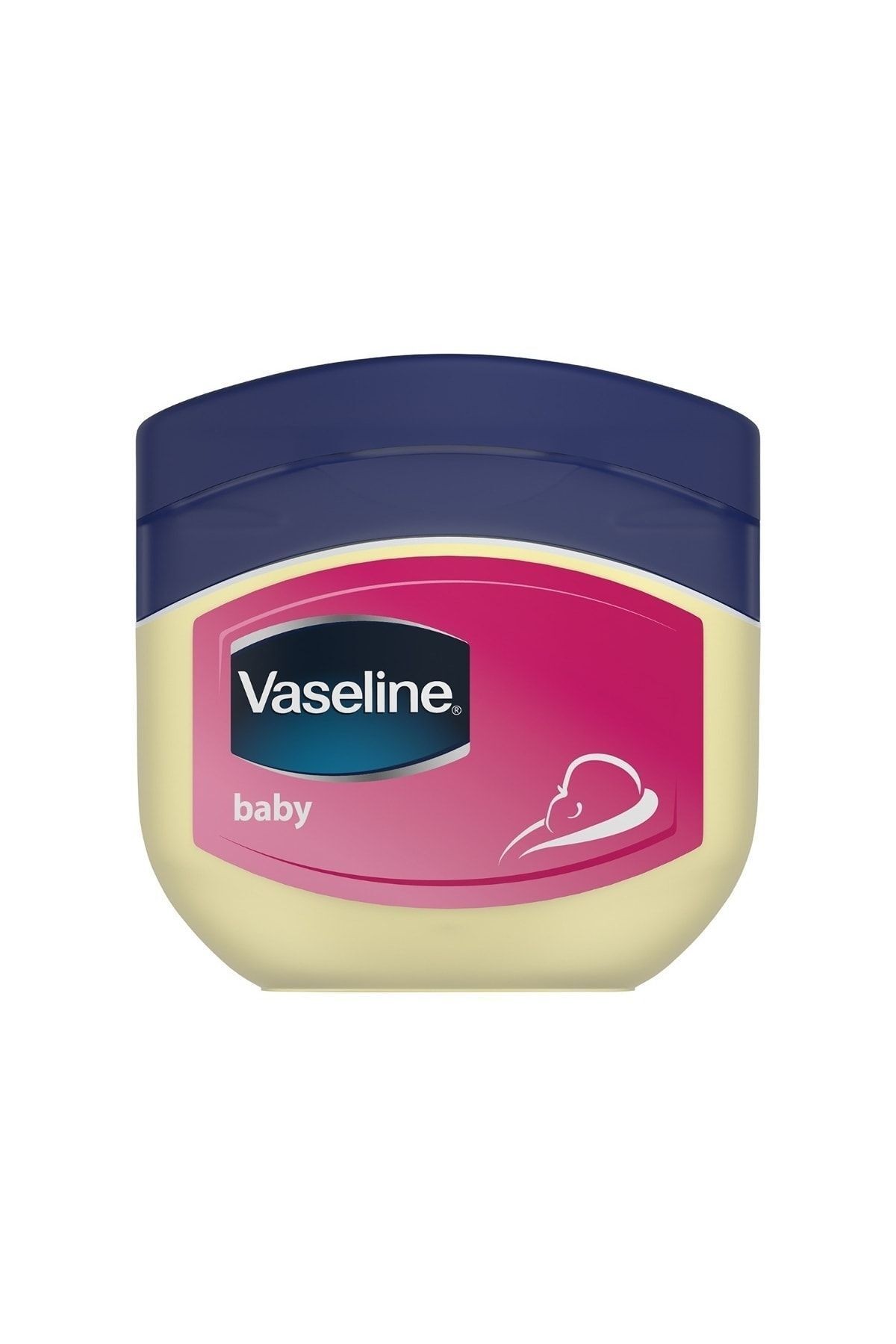 Nemlendirici Jel Krem Baby 100 ml