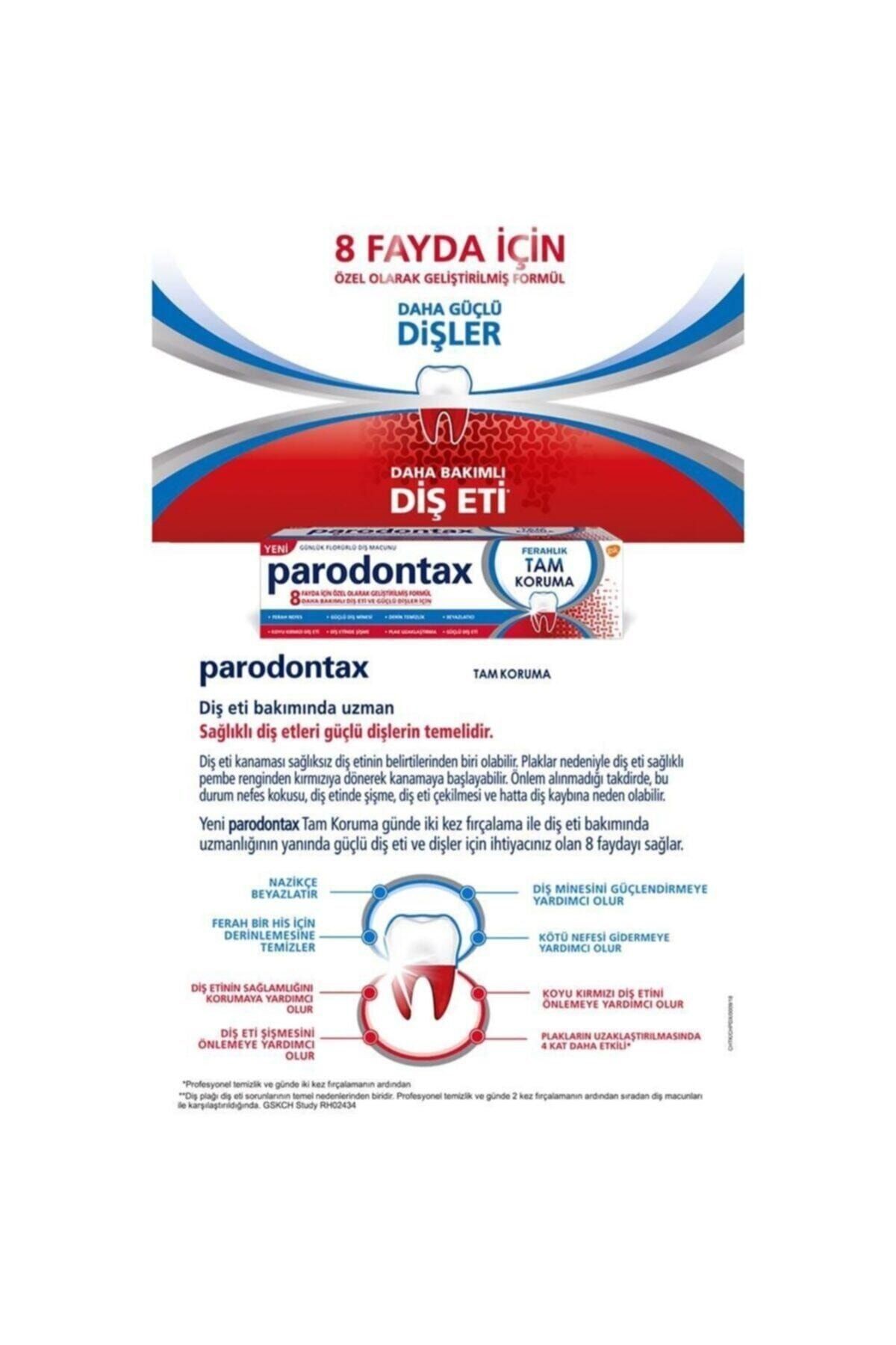 50ml (80 Gr) - 6 Adet