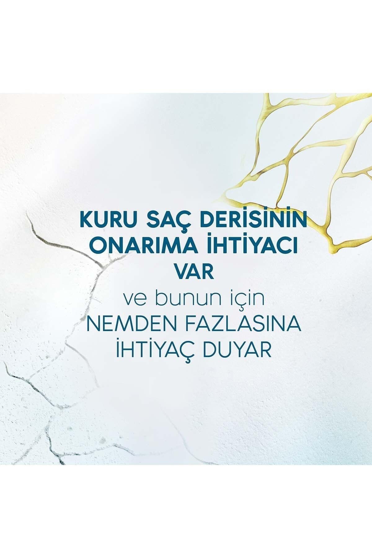 Dermaxpro Yatıştırıcı Etki, Aloe Içeren Kepek Karşıtı Saç Derisi Balsamı 145 ml