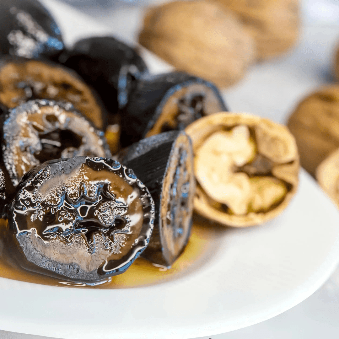 Anatolia Taste Cevi̇z Reçeli̇ 440 Gr