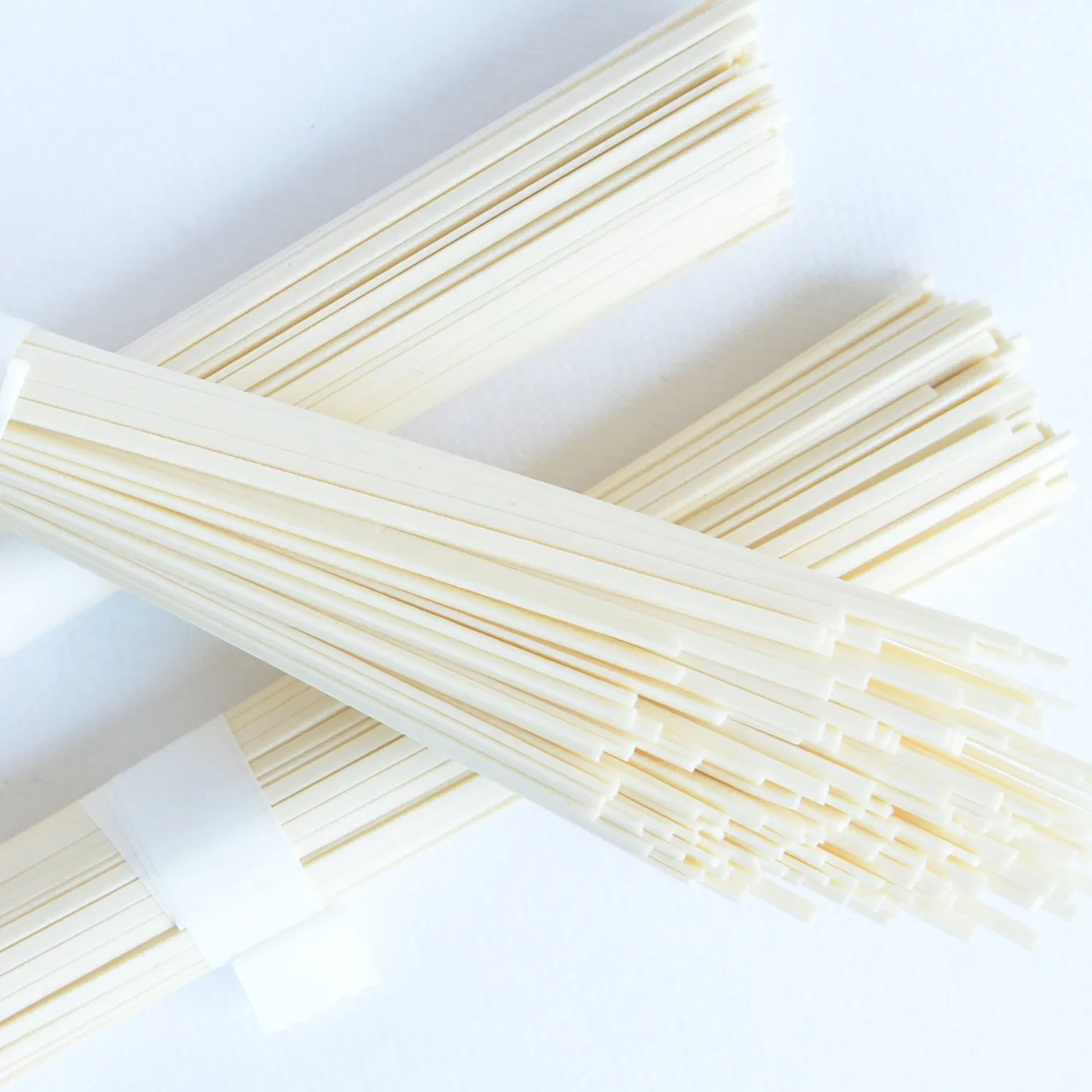 Smart Pigeon Ramen Noodle 300 Gr
