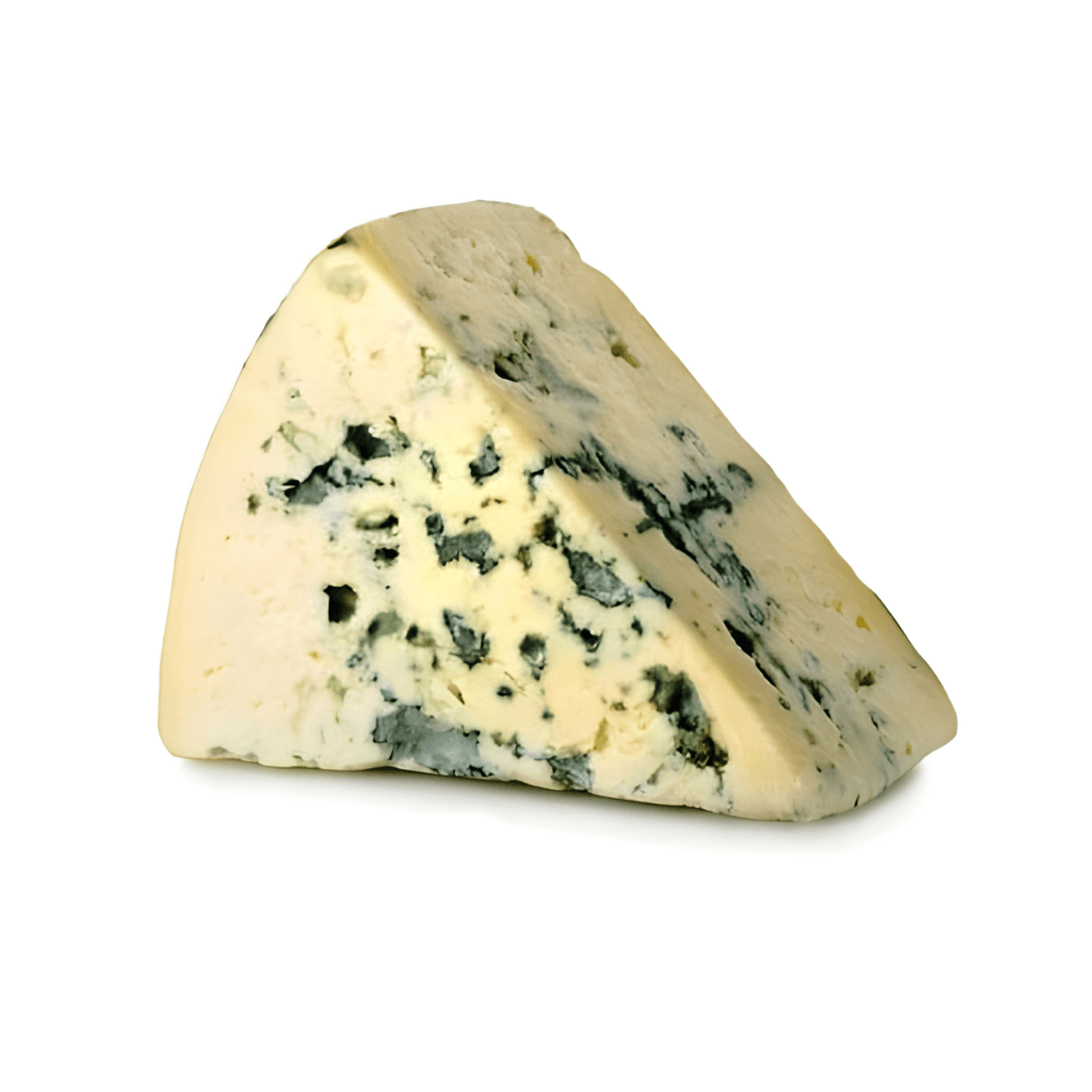 Ballarini S.p.A. Gorgonzola Peyniri 100 Gr