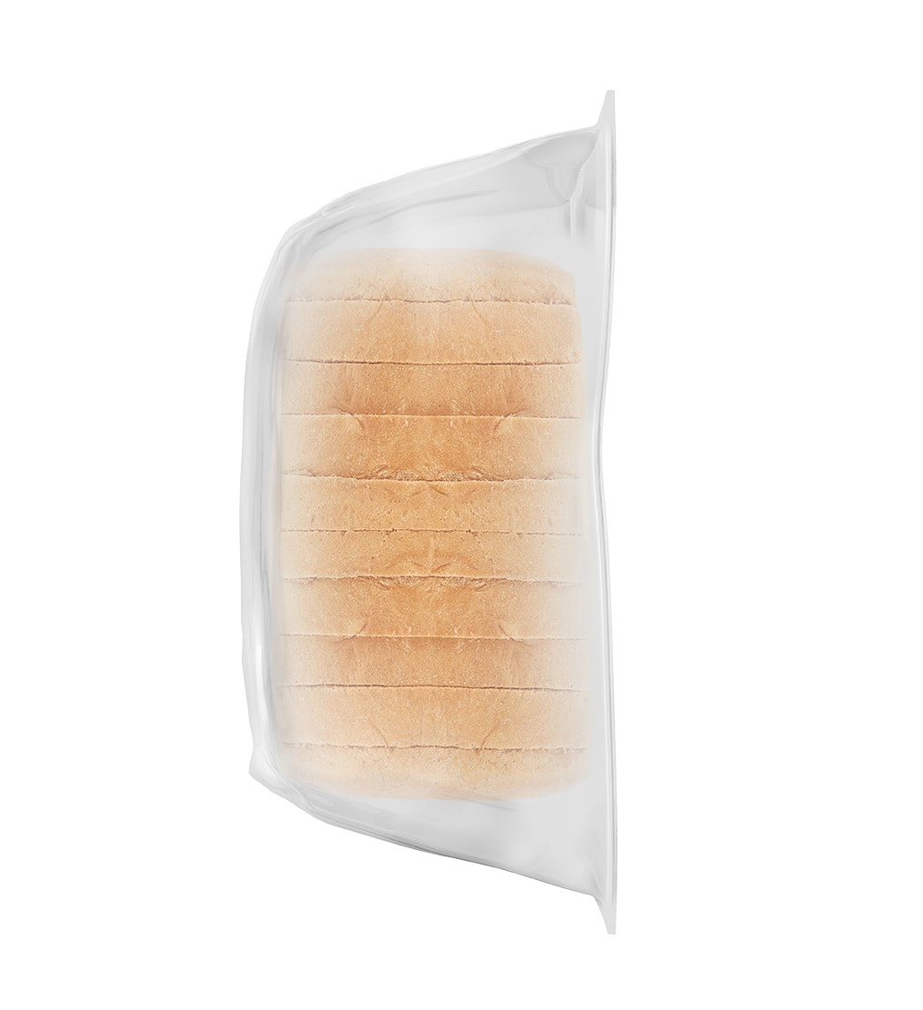 Schär Pan Blanco Beyaz Ekmek 250 Gr