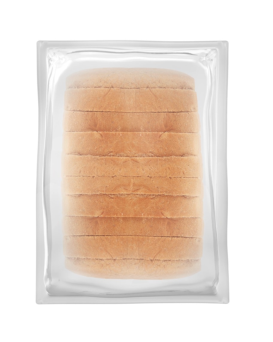Schär Pan Multigrano Tahıllı Ekmek 250 Gr