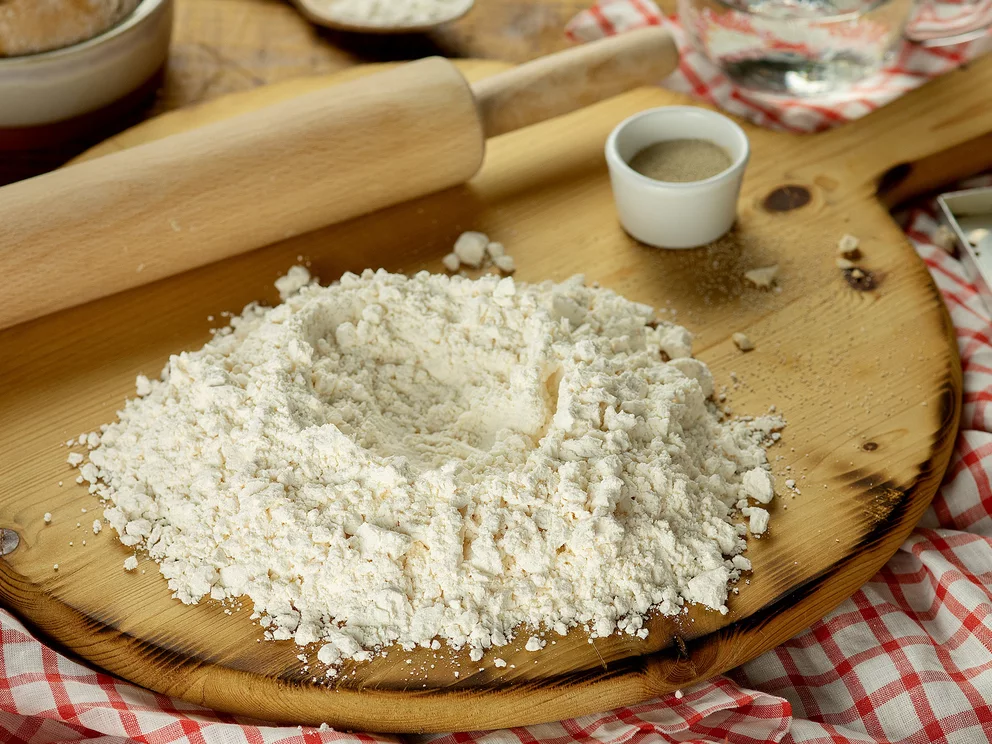 Schär Mix B Bread Un Karışımı 1000 Gr
