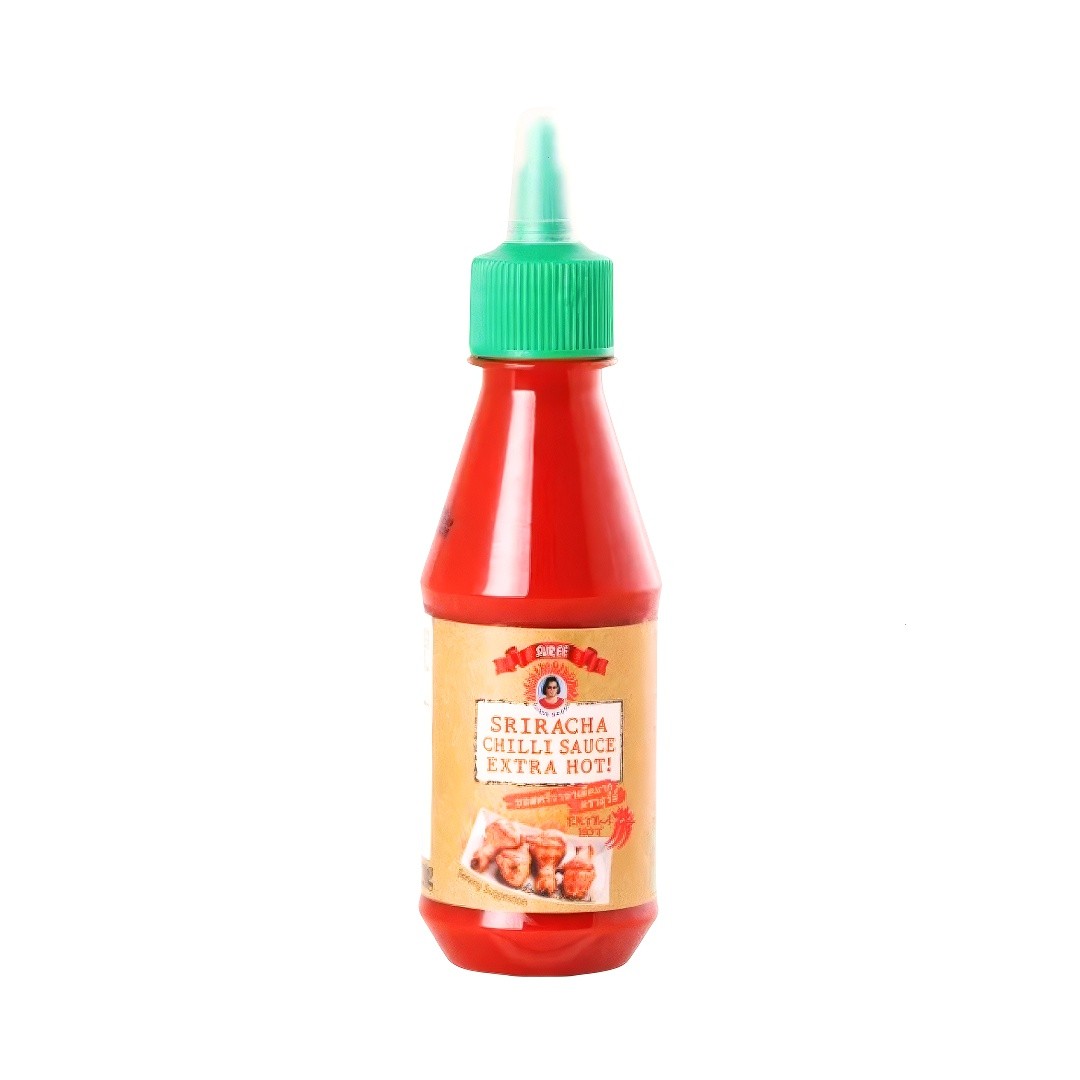 Suree Sriracha 220 Gr