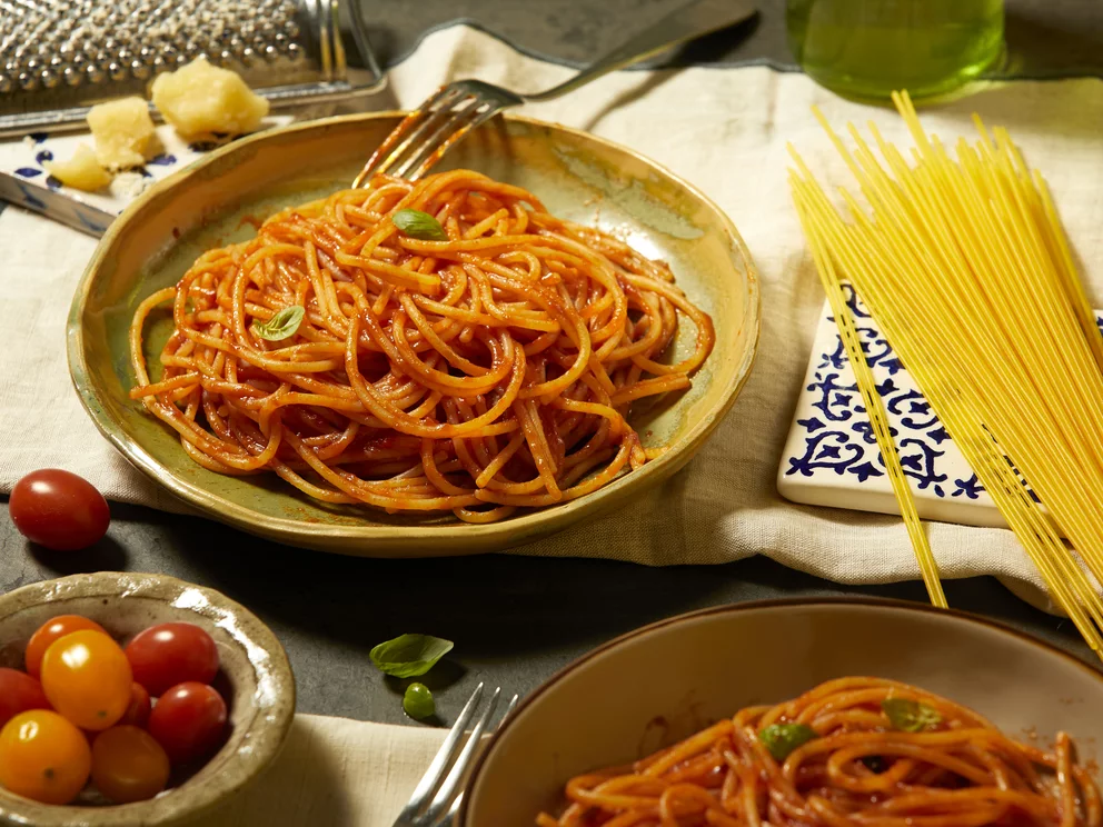 Schär Pasta Spaghetti Makarna 250 Gr