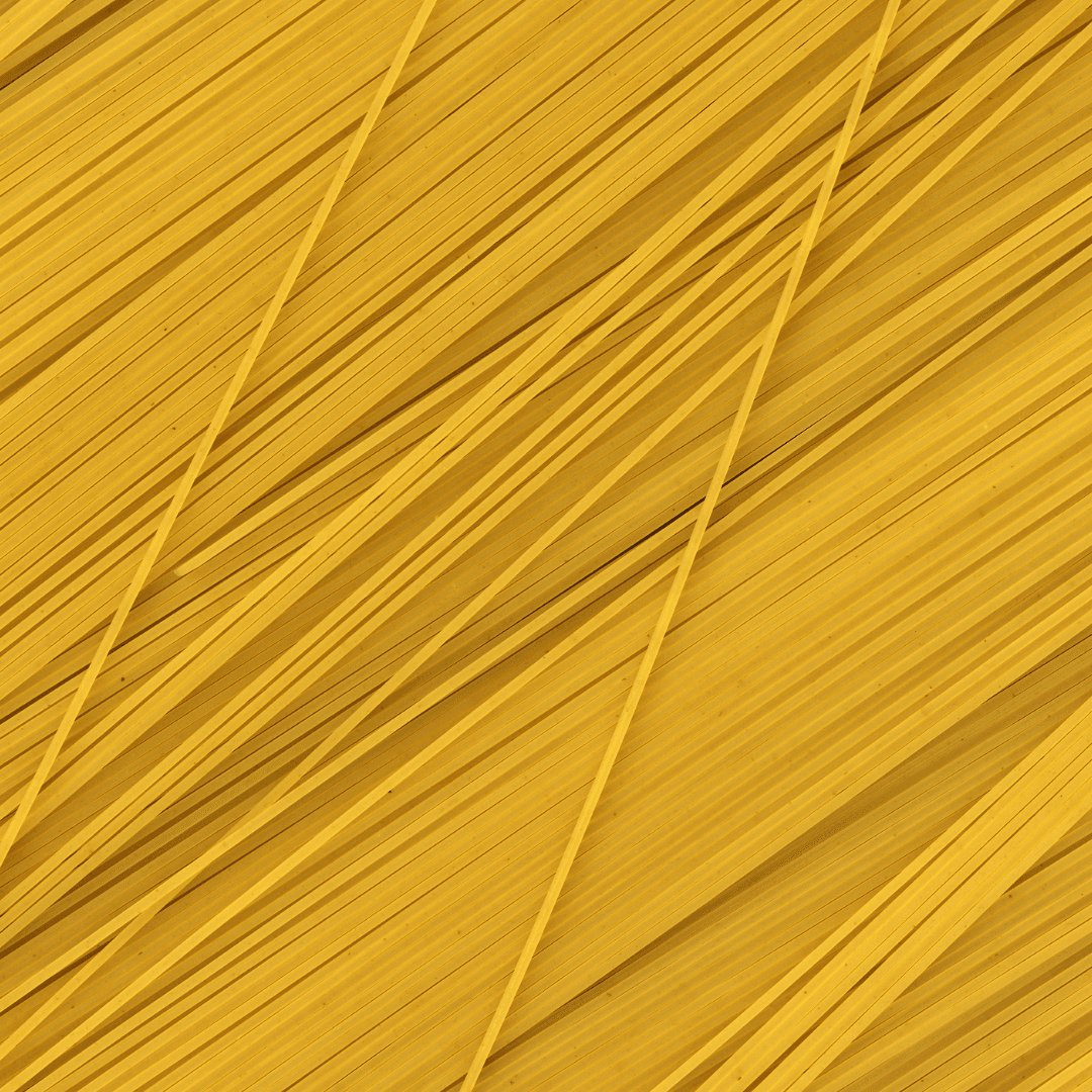 Rummo Capellini No 1 500 Gr