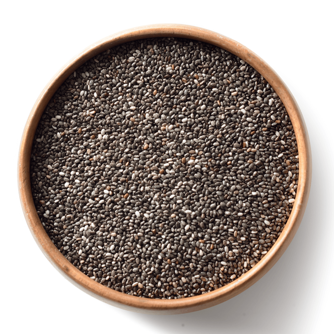 Misson Chia Tohumu 500 Gr