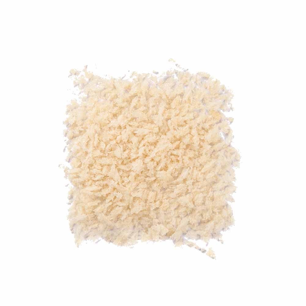 Chefline Panko 1000 Gr