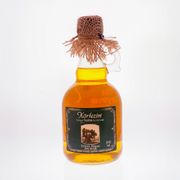 KÖRFEZİM