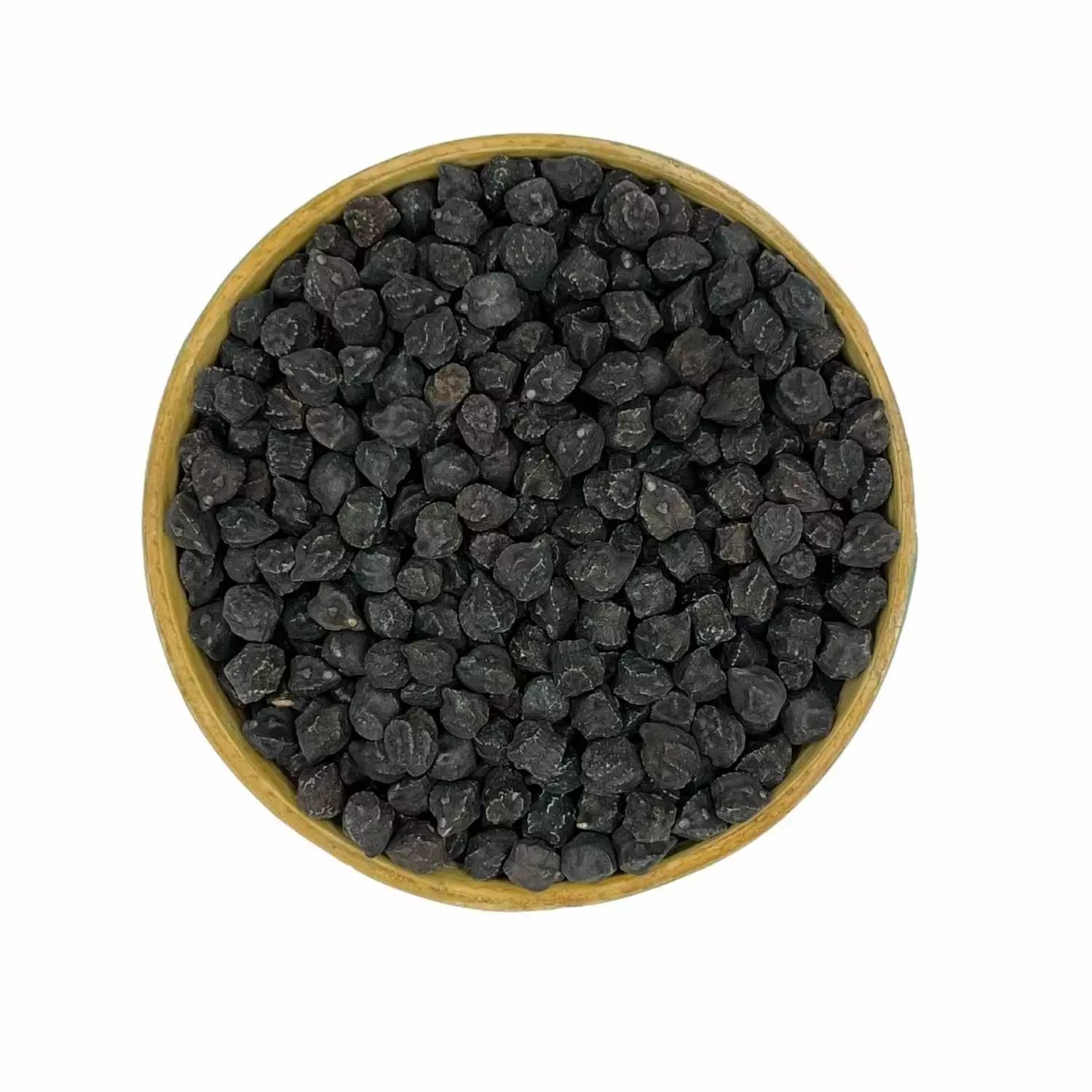Great Mountain Si̇yah Nohut 1000 Gr