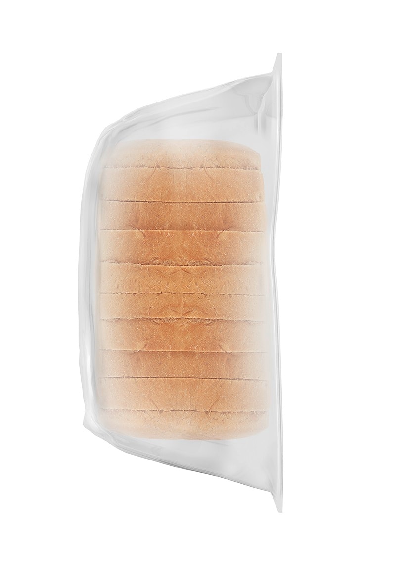 Schär Pan Multigrano Tahıllı Ekmek 250 Gr