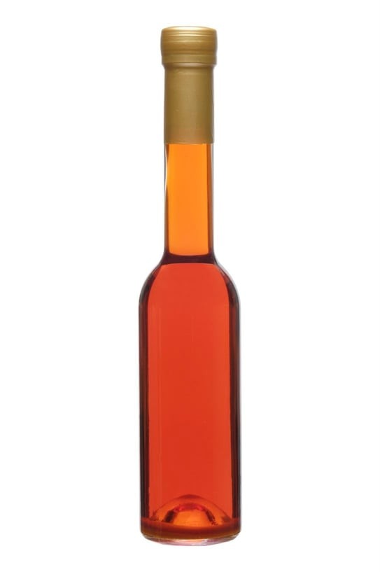 Seres Foods Acı Bi̇berli̇ Zeyti̇nyağı 250 Ml