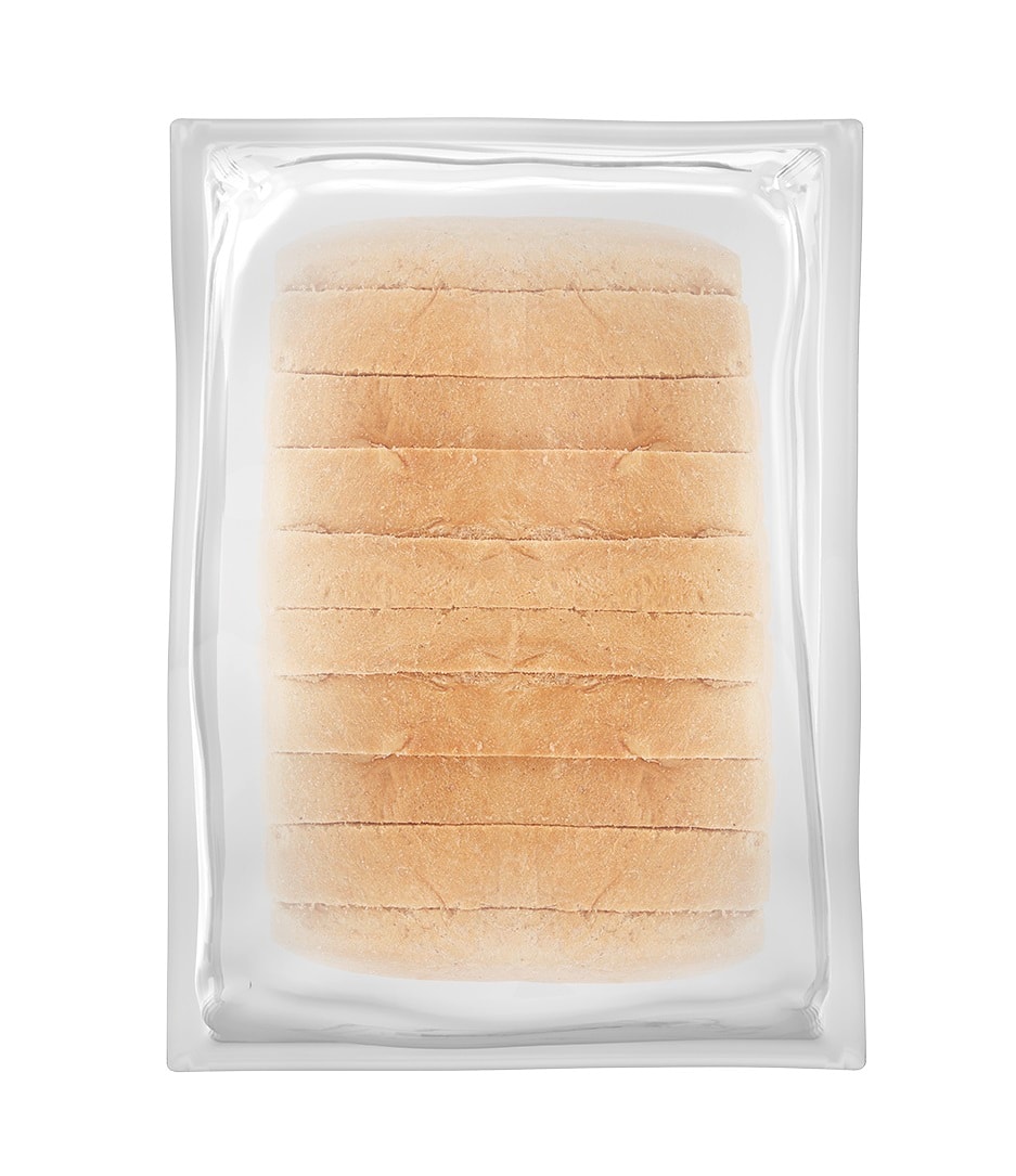 Schär Pan Blanco Beyaz Ekmek 250 Gr