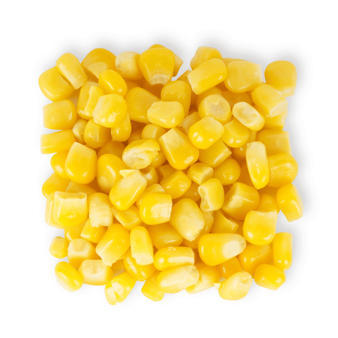 De&co Tatlı Tane Misir Konservesi̇ 340 Gr