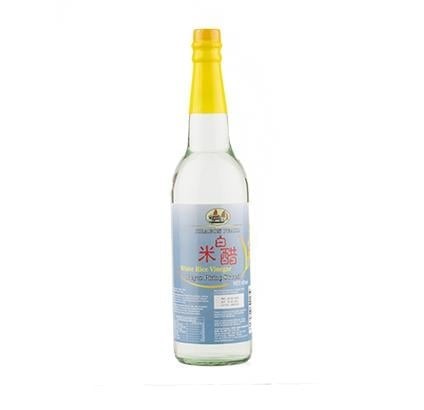 Dragon Pearl Pi̇ri̇nç Si̇rkesi̇ 620 Ml