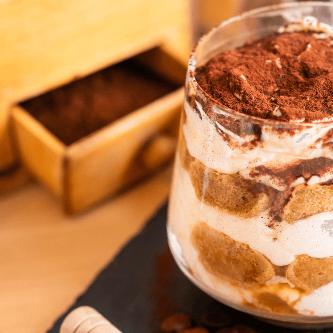 Torta Dolce Kedi̇ Di̇li̇ Bisküvi̇ 200 Gr