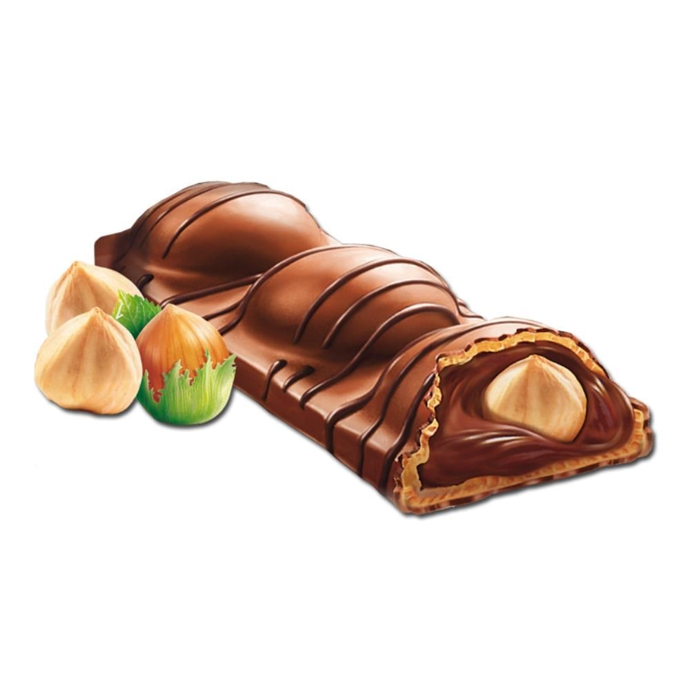 Kinder Duplo Chocnut 26 Gr