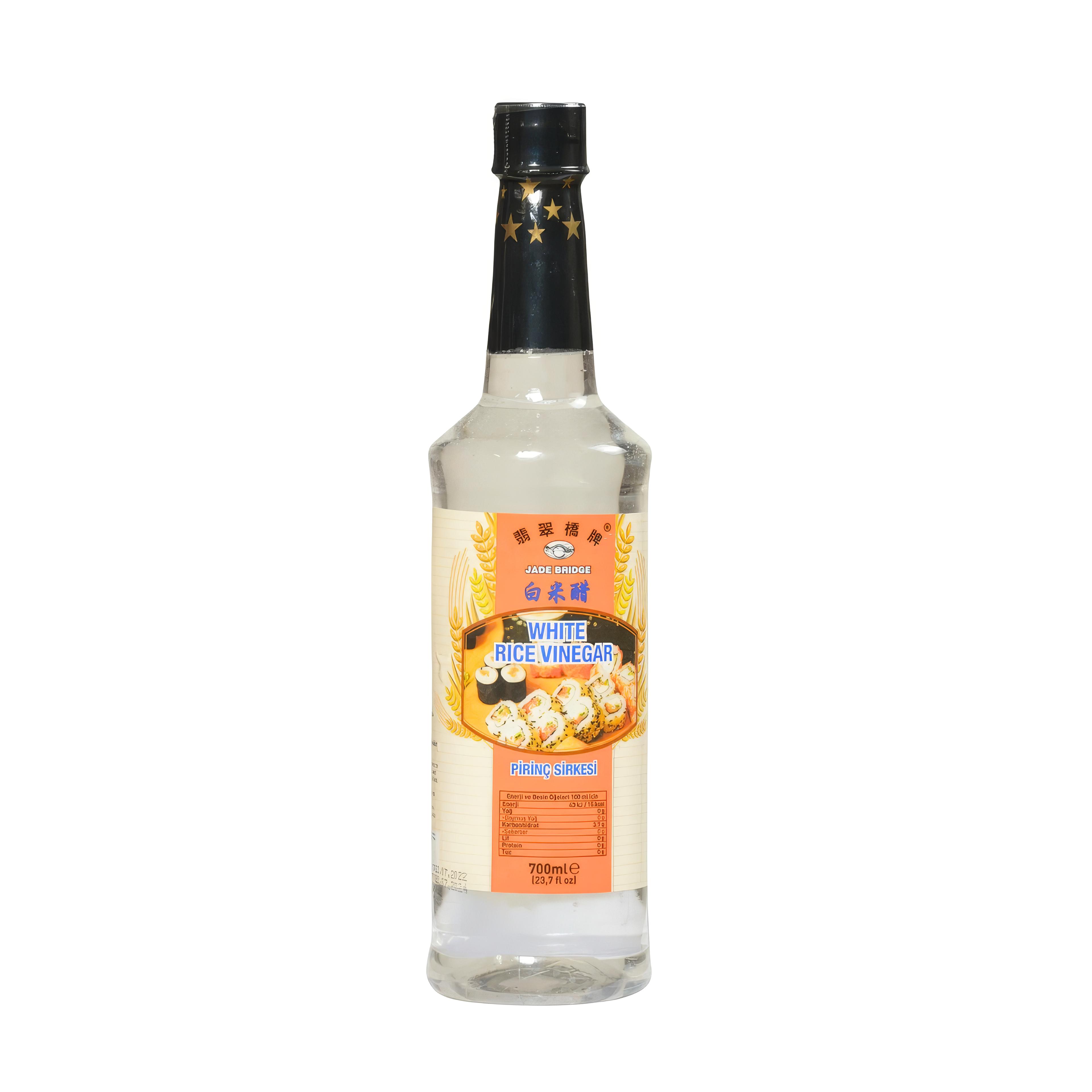 Jade Bridge Pi̇ri̇nç Si̇rkesi̇ 750 Ml