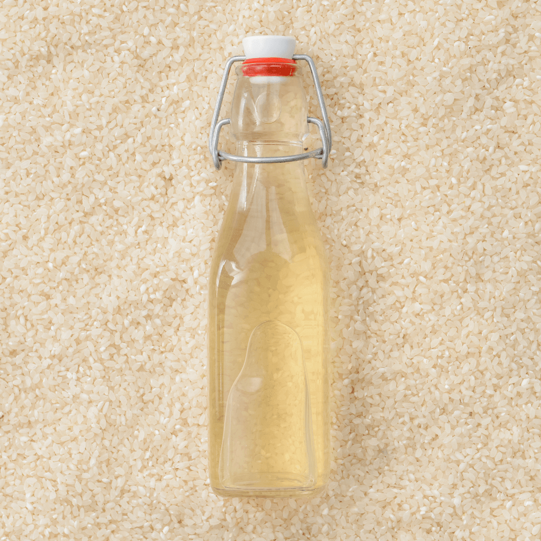 Dragon Pearl Pi̇ri̇nç Sirkesi 620 Ml