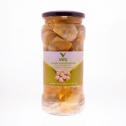 VIRU